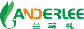 Guizhou  Landerlee  Estrazzjoni  Teknoloġija  Co., Ltd